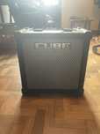 Roland Cube 40GX