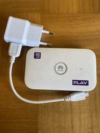 Router huawei +ladowarka