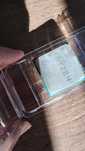 Ryzen 1700x amd prcesor
