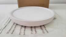 Luz LED de teto 4Pack 5000K Branco 15Watt 18CM