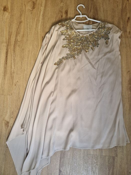 Сукня, phillip lim, розмір S, M, L