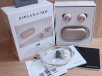 Навушники Bang & Olufsen beoplay eq