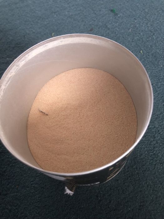 Proszek multiwitamina magmez selen cymk wegańskie