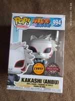 Funko Pop! Kakashi Anbu Chase 994