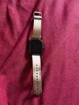 Smartwatch Amazfit GTS2 mini