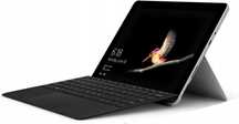 Laptop tablet 2w1 Microsoft Surface Go 10" Pentium Gold 8 GB 128G