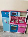 Cozinha imaginarium