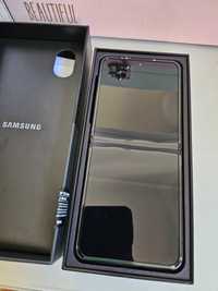 Samsung Z flip 4 128gb