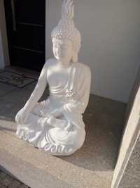 Gigante  Buda de Pedra