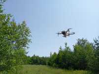 Dron DJI Mini 4K. Na gwarancji ,ubezpieczenie DJI Care Refresh