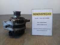 Alternador Opel Insignia A (G09)