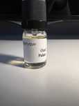 Diptyque Oud Palao perfumy