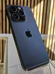 iPhone 15 Pro 256GB! Gwarancja 6msc Sklep