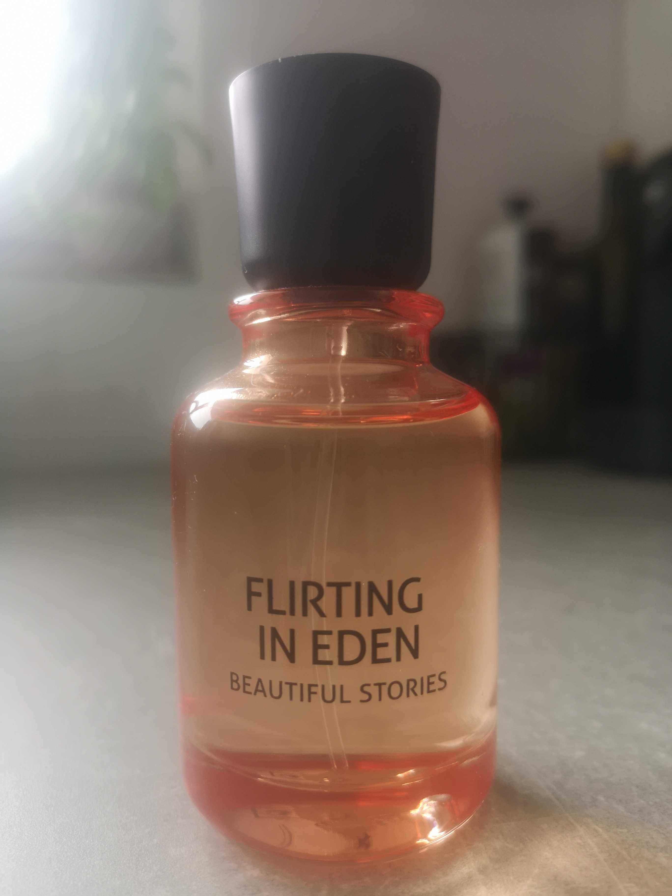 Douglas Flirting in Eden EDT 50ml