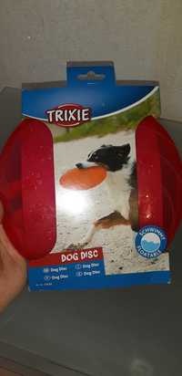 Игрушки для собак Трикси