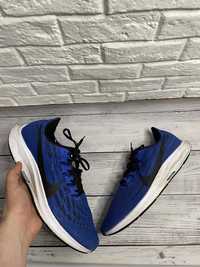 Кроссовки Nike Zoom Pegasus 36