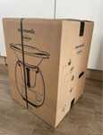 Thermomix TM6 nowy zapakowany