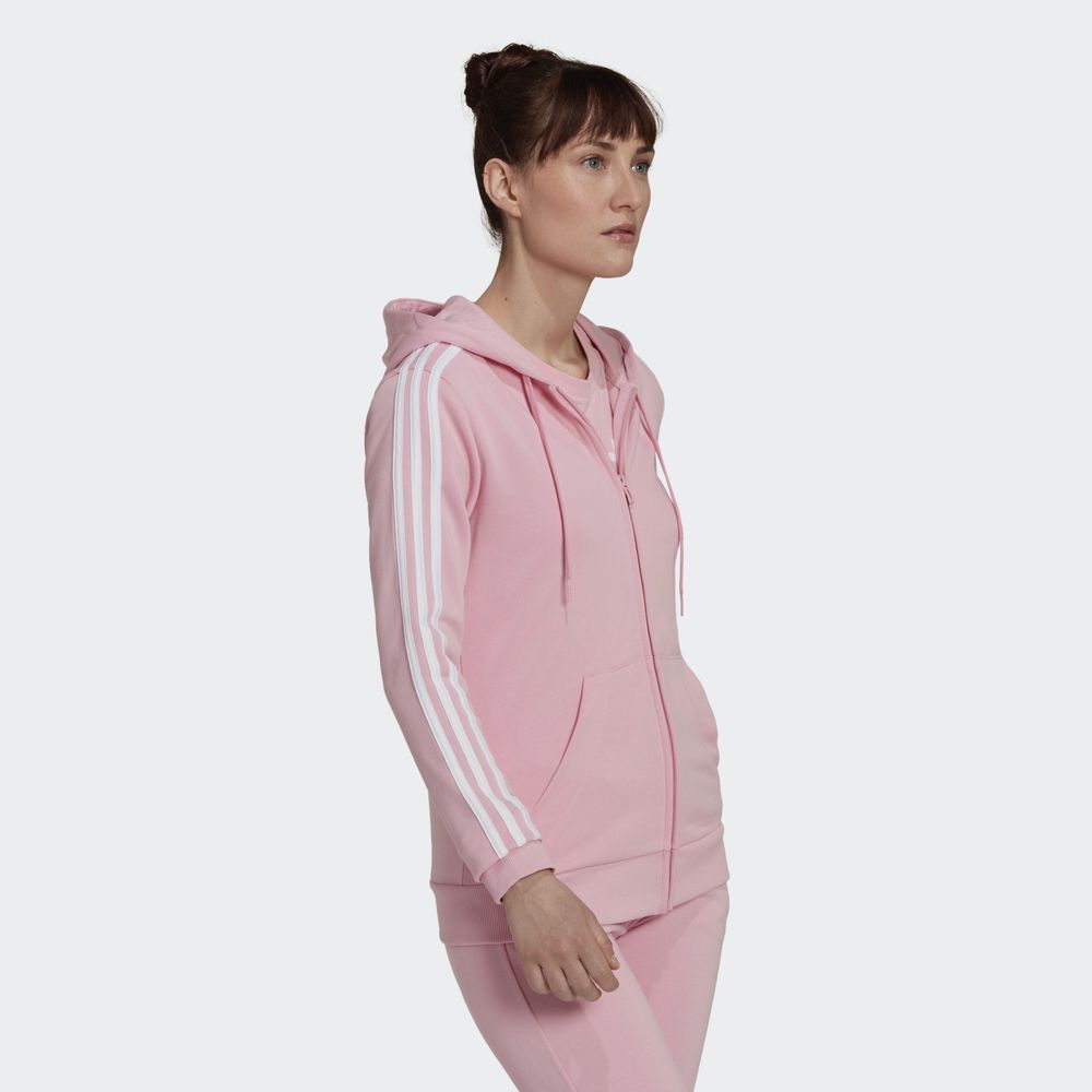 Кофта Adidas