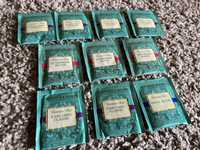 Fortnum & Mason herbata 10 szt Earl Grey Afternoon Royal Blend