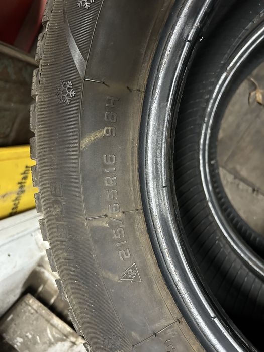 Opony Torque - gwarancja,faktura