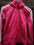 Bluza adidas treningowa