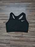 Stanik sportowy Nike