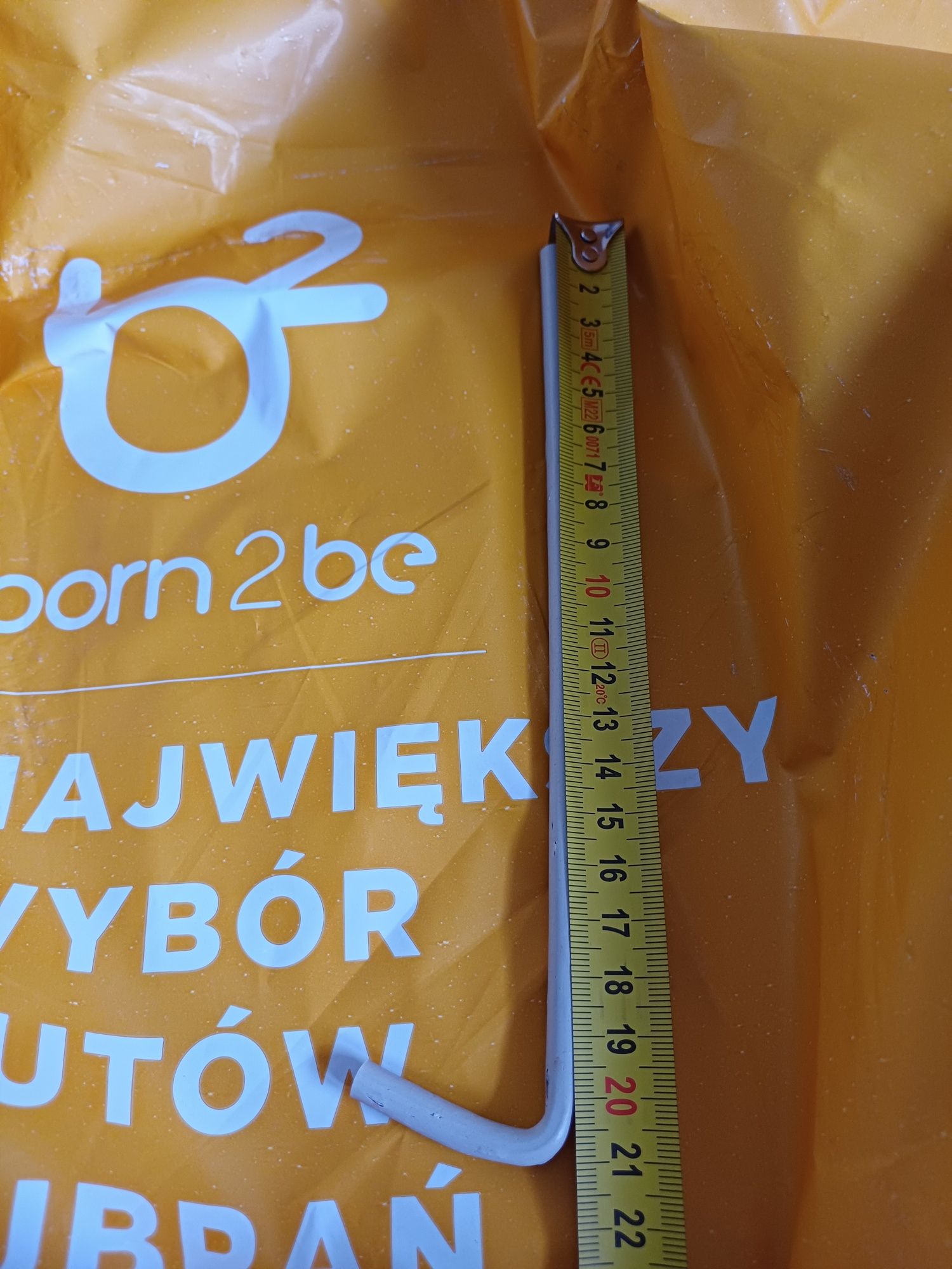 Nowe buty, szpilki na koturnach, rozmiar 40, realnie 37/38