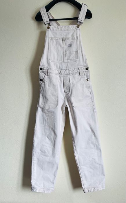 Комбинезон Pull&Bear