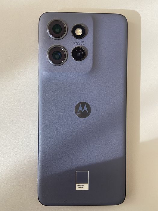Motorola edge 50 neo