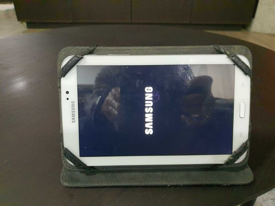 Tablet Samsung GALAXY TAB 3