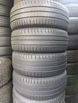 Шини комплект 195-55-16 Michelin