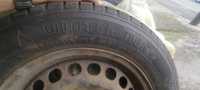 Opony Infinity-inf-049 185/65 R15