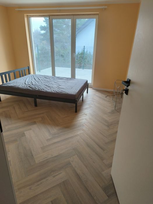 obniżona cena 14m2, Krzyki, żadnych dodatkowych kosztów, 1 grudn