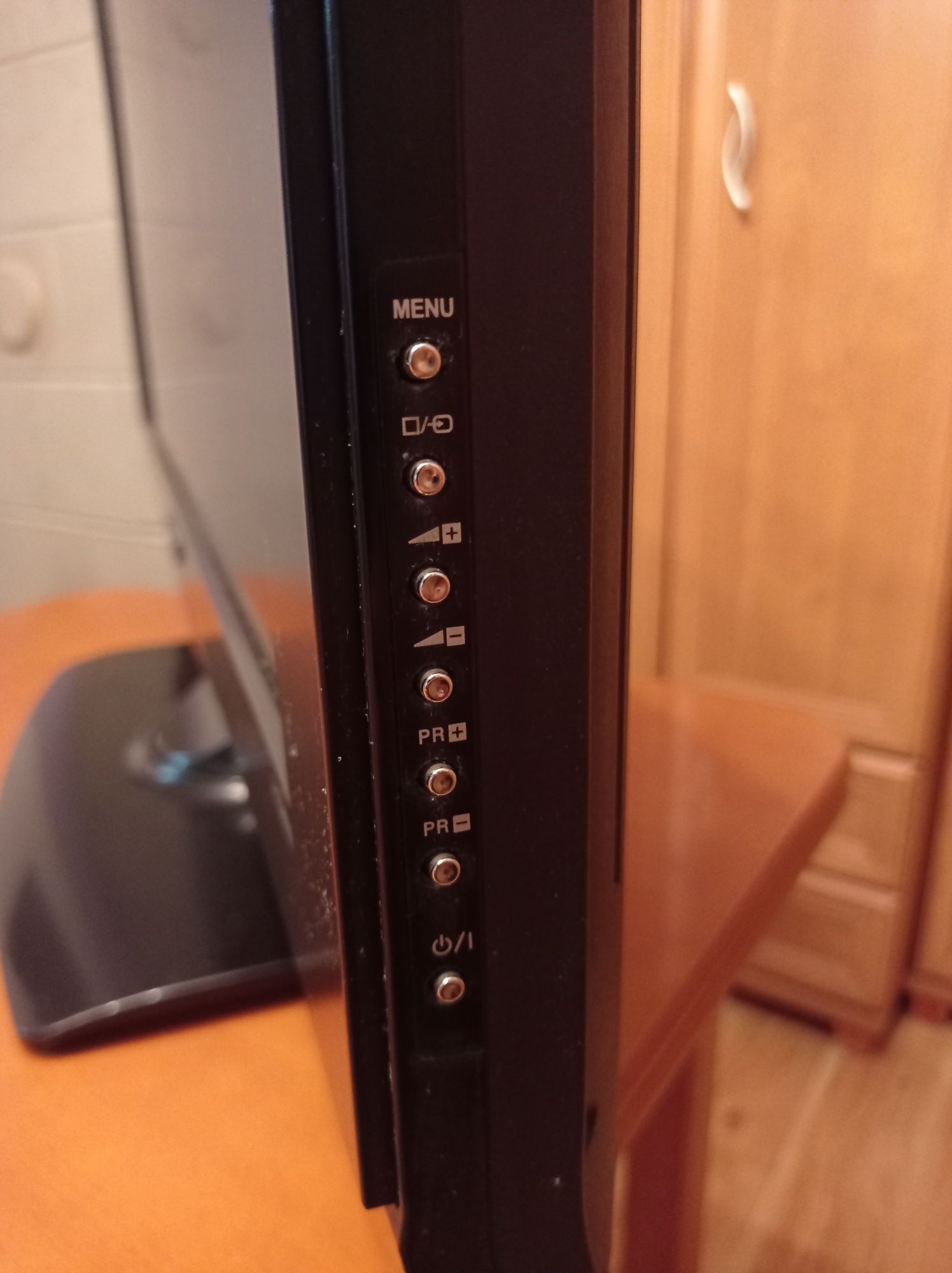 Telewizor DAEWOO