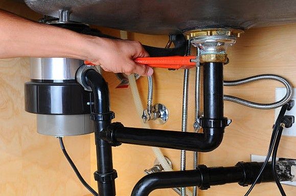 Awarie 24/7 Hydraulik Gazownik. Szybka realizacja.