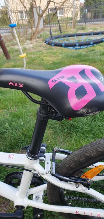 Rower KELLYS Kiter 30