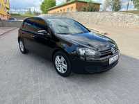 Продам Volkswagen Golf VI