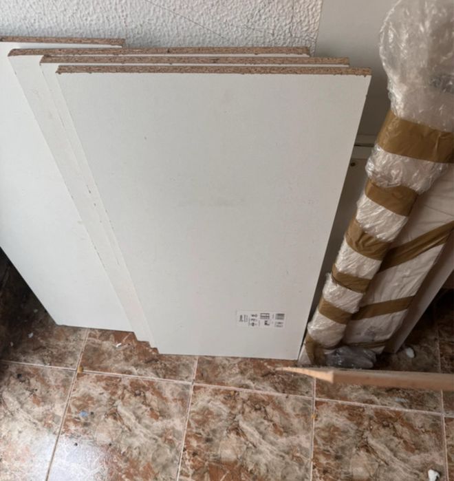 Berço que converte em Cama