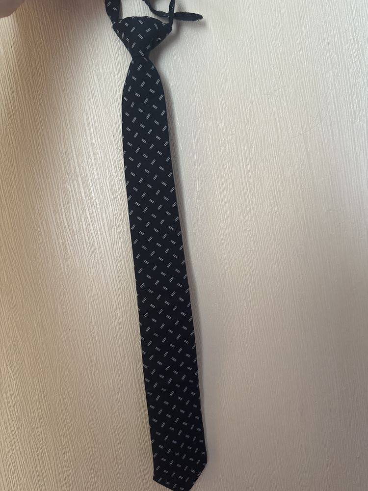 Піджак zara 152см