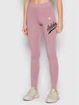 ADIDAS Modern B-Ball Nowe Legginsy Damskie 34-36 Oryginalne 100%