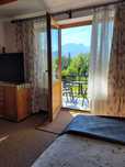Zakopane- WOLNE od DZIŚ Apartament 4 os.Studio w centrum