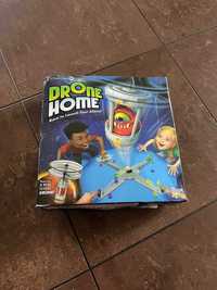 Gra Play Monster Drone Home