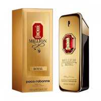 Paco Rabanne 1Million Royal Parfum 50ml 50 ml