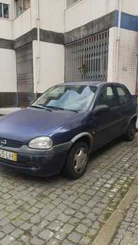 Corsa 98 2 portas