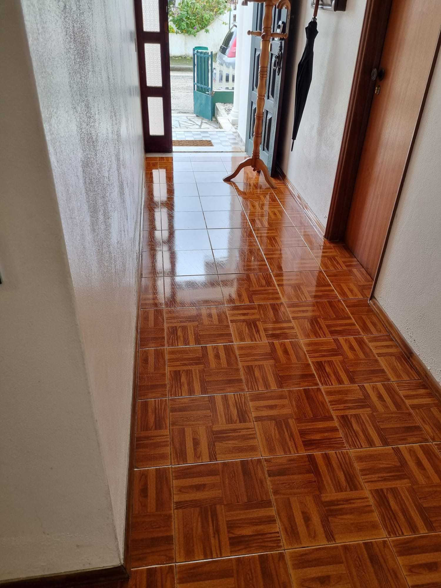 Quarto para alugar em ótima localização