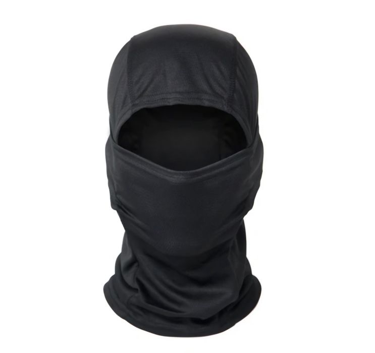 Балаклави тактичні літні