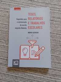 Manual fazer trabs académicos