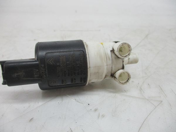 Motor de esguicho CITROËN Xsara Picasso (N68)