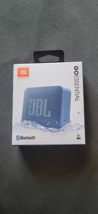 JBL Go Essential