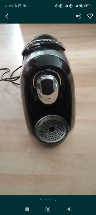 Сендвичница  Clatronic .